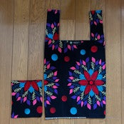 Adija - 7バリエーション