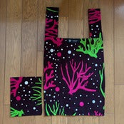 Adija - 7バリエーション