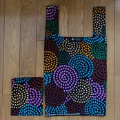 Adija - 7バリエーション