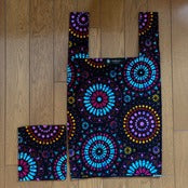 Adija - 7バリエーション